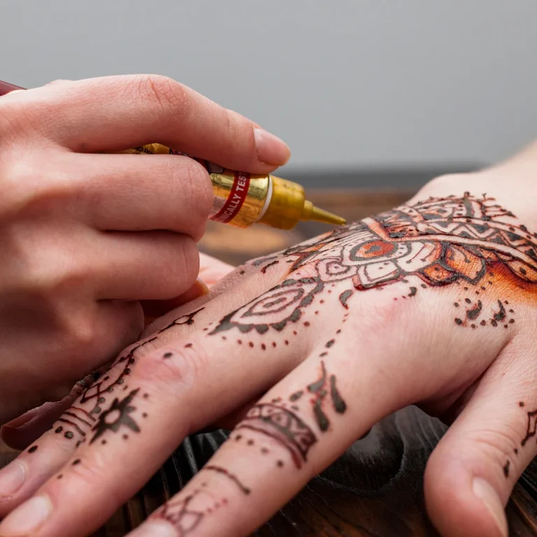 57-service-tattoo-4